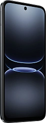 Смартфон Infinix X6840B Smart 20 64Gb 4Gb черный моноблок 3G 4G 2Sim 6.78" 720x1576 Android 16 8Mpix 802.11 a/b/g/n/ac NFC GPS GSM900/1800 GSM1900 Protect FM microSD max2048Gb