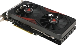 Видеокарта Biostar PCI-E 4.0 RTX3060-12GB NVIDIA GeForce RTX 3060 12Gb 192bit GDDR6 1320/15000 HDMIx1 DPx3 HDCP Ret