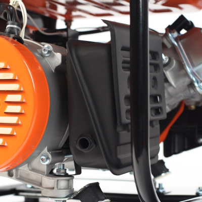 Генератор Patriot Max Power SRGE 1500 1.2кВт
