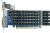 Видеокарта Asus PCI-E 2.0 GT710-SL-2GD5-BRK-EVO NVIDIA GeForce GT 710 2Gb 64bit GDDR5 954/5012 DVIx1 HDMIx1 CRTx1 HDCP Ret low profile