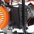 Генератор Patriot Max Power SRGE 1500 1.2кВт
