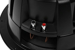 Сабвуфер автомобильный Pioneer TS-W312S4 500Вт пассивный (30см/12")
