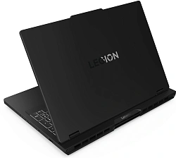 Ноутбук Lenovo Legion Pro 5 16IAX10H Core Ultra 9 275HX 32Gb SSD1Tb NVIDIA GeForce RTX5070Ti 12Gb 16" OLED WQXGA (2560x1600) Windows 11 Home black WiFi BT Cam (83LU004BRK)