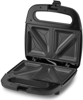 Сэндвичница Vitek VT-7147