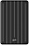 Накопитель SSD Silicon Power USB-C 256GB SP256GBPSD75PSCK Bolt B75 Pro 2.5" черный
