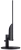 Монитор Acer 23.8" SB243YG0bi черный IPS LED 1ms 16:9 HDMI матовая 1500:1 250cd 178гр/178гр 1920x1080 120Hz G-Sync FreeSync VGA FHD 2.64кг