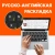 Ноутбук HP 255 G8 Ryzen 5 5500U 8Gb SSD256Gb AMD Radeon Graphics 15.6" UWVA FHD (1920x1080) без ОС dk.silver WiFi BT Cam (45R74EA)
