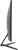 Монитор Digma 27" Progress 27P301F черный IPS LED 16:9 HDMI M/M матовая 300cd 178гр/178гр 1920x1080 100Hz FreeSync VGA FHD 3.9кг