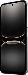 Смартфон Infinix X6840B Smart 20 64Gb 4Gb титан моноблок 3G 4G 2Sim 6.78" 720x1576 Android 16 8Mpix 802.11 a/b/g/n/ac NFC GPS GSM900/1800 GSM1900 Protect FM microSD max2048Gb