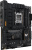 Материнская плата Asus TUF GAMING A620-PRO WIFI SocketAM5 AMD A620 4xDDR5 ATX AC`97 8ch(7.1) 2.5Gg RAID+HDMI+DP