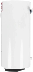 Водонагреватель Ariston PRO1 R INOX ABS 50 V SLIM 2K 2кВт 50л электрический настенный/белый