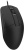 Мышь A4Tech OP-335S черный оптическая 1200dpi silent USB 3but