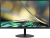 Монитор Acer 31.5" SA322QKbmiipx черный VA LED 4ms 16:9 HDMI M/M матовая 250cd 178гр/178гр 3840x2160 60Hz FreeSync DP WQ 5.56кг