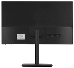 Монитор Lightcom 24" V-Plus ПЦВТ.852859.400-05 черный IPS 4ms 16:9 HDMI матовая HAS 350cd 178гр/178гр 1920x1080 100Hz FHD 2.66кг (RUS)
