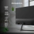 Монитор Digma 23.8" Progress 24P404F черный IPS LED 5ms 16:9 HDMI M/M матовая 250cd 178гр/178гр 1920x1080 100Hz VGA FHD 3.0кг