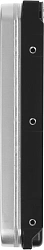 Жесткий диск Seagate SATA-III 12TB ST12000NM002H Server Exos X24 4KN (7200rpm) 512Mb 3.5"