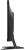 Монитор Acer 21.5" Nitro QG221QHbii черный VA LED 1ms 16:9 HDMI матовая 250cd 178гр/178гр 1920x1080 100Hz FreeSync VGA FHD 2.7кг