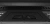 Монитор Gigabyte 34" MO34WQC2 черный OLED LED 21:9 HDMI M/M матовая HAS Piv 250cd 178гр/178гр 3440x1440 240Hz DP WQ USB 9.86кг