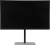 Монитор HP 27" E27 G5 черный IPS LED 16:9 HDMI матовая HAS Piv 300cd 178гр/178гр 1920x1080 75Hz DP FHD USB 6.96кг
