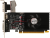 Видеокарта Afox PCI-E 3.0 AF610-2048D3L7-V6 NVIDIA GeForce GT 610 2Gb 64bit GDDR3 810/1333 DVIx1 HDMIx1 CRTx1 HDCP Ret