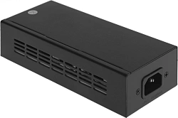 Инжектор PoE Cudy POE300 10/100/1000BASE-T 60Вт 53В(DC)