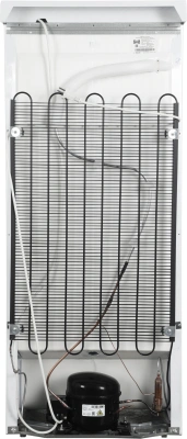 Морозильная камера Саратов 153 МКШ-135 белый