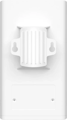 Точка доступа IP-Com MS-Loco5AC (CPE12) AC900 10/100/1000BASE-TX/Wi-Fi белый