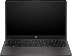 Ноутбук HP 250 G10 Core i5 1334U 16Gb SSD512Gb Intel Iris Xe graphics 15.6" IPS FHD (1920x1080) Windows 11 Home dk.silver WiFi BT Cam (9Y7A7ET)