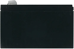Батарея для ИБП APC APCRBC110 12В 7Ач для BE550G/BE550G-CN/LM/BE550R/BE550R-CN/R650CI/AS/RS