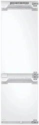 Холодильник Samsung BRB80F26ACF0EO 2-хкамерн.