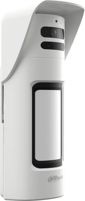 Датчик Dahua DHI-ARD2251E-W2(868V)