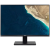 Монитор Acer 23.8" Vero V247YEbipv черный IPS LED 4ms 16:9 HDMI 250cd 178гр/178гр 1920x1080 100Hz FreeSync VGA DP FHD 4.3кг Монитор Acer 23.8" Vero V247YEbipv черный IPS LED 4ms 16:9 HDMI 250cd 178гр/178гр 1920x1080 100Hz FreeSync VGA DP FHD 4.3кг