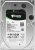 Жесткий диск Seagate SATA-III 8TB ST8000NM017B Server Exos 7E10 4KN (7200rpm) 256Mb 3.5" Жесткий диск Seagate SATA-III 8TB ST8000NM017B Server Exos 7E10 4KN (7200rpm) 256Mb 3.5"
