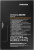 Накопитель SSD Samsung PCIe 3.0 x4 250GB MZ-V8V250BW 980 M.2 2280