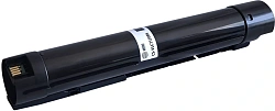 Картридж лазерный Cactus CS-VLC7120BK 006R01828 черный (23600стр.) для Xerox VersaLink C7120/C7125/C7130