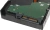 Жесткий диск Seagate SAS 3.0 10TB ST10000NM003B Exos 7E10 4KN (7200rpm) 256Mb 3.5"