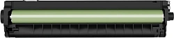 Картридж лазерный Pantum CTL-1100HY желтый (1500стр.) для Pantum CP1100/CP1100DW/CM1100DN/CM1100DW/CM1100ADN/CM1100ADW