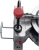 Торцовочная пила Bosch GCM 800 SJ 1400Вт 5500об/мин d=216мм