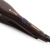 Щипцы Vitek Chocolate VT-2502 62Вт макс.темп.:220С покрытие:керамико-турмалиновое