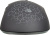 Мышь A4Tech Bloody AL90 Blazing черный лазерная 12000dpi USB3.0 8but (AL90 ACTIVATED)