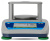Весы лабораторные Mertech M-ER 123ACFJR-300.01 белый (3179)