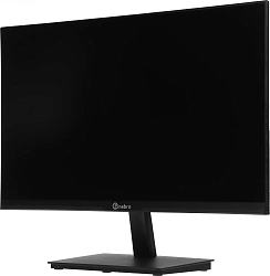 Монитор Pinebro 23.8" MF-2404T(100) черный IPS LED 4ms 16:9 HDMI M/M матовая 300cd 178гр/178гр 1920x1080 100Hz FreeSync DP FHD USB 2.7кг