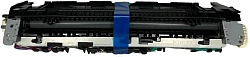 Печка в сборе Cactus CS-FU-HP-M225 (RM1-9892) (восстановл.) для HP LJ Pro M201/M202/MFP M225/M226 80000стр.