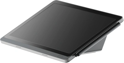 Панель управления Sber SDCP-10-001 10.1" сенсорная DC 2.0/PoE