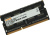 Память DDR3 8GB 1600MHz Digma DGMAS31600008D RTL PC3-12800 CL11 SO-DIMM 204-pin 1.35В dual rank Ret