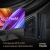 Видеокарта Asus PCI-E 4.0 PROART-RTX4060-O8G NVIDIA GeForce RTX 4060 8Gb 128bit GDDR6 2550/17000 HDMIx1 DPx3 HDCP Ret