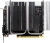 Видеокарта Palit PCI-E 4.0 RTX3050 KALMX NVIDIA GeForce RTX 3050 6Gb 96bit GDDR6 1042/14000 DVIx1 HDMIx1 DPx1 HDCP Ret
