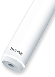 Зубная щетка электрическая Beurer TB30 белый