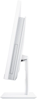 Моноблок Asus A5402WVAR-WPC0070 23.8" Full HD Core 5 120U (1.4) 16Gb SSD1Tb Graphics CR без ОС GbitEth WiFi BT 120W клавиатура мышь Cam белый 1920x1080