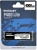 Накопитель SSD Patriot PCIe 4.0 x4 4TB P400LP4KGM28H P400 M.2 2280